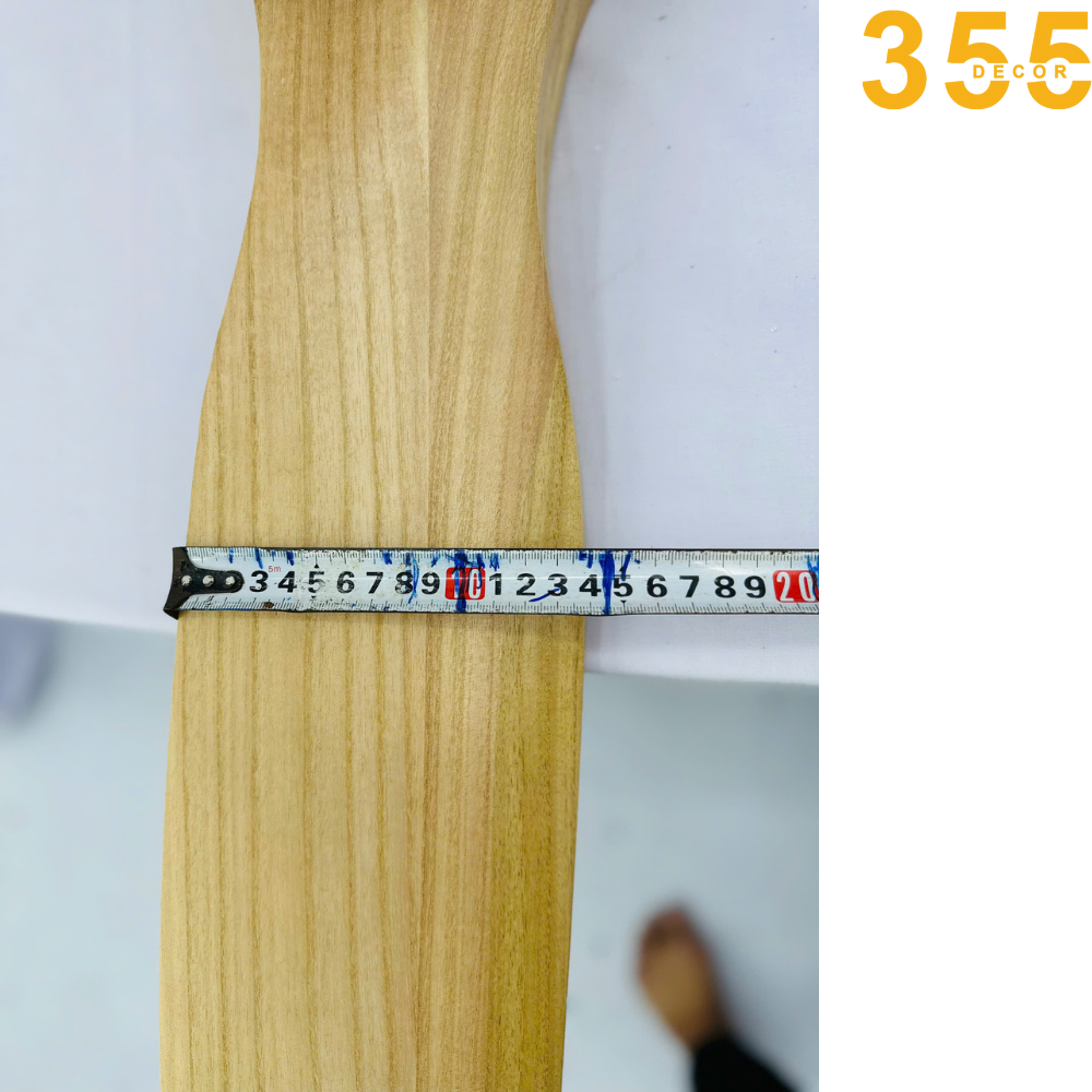 quat-tran-qt51-355-decor-16