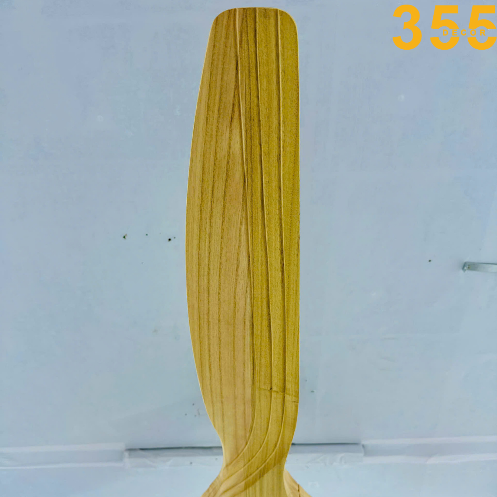 quat-tran-qt51-355-decor-2