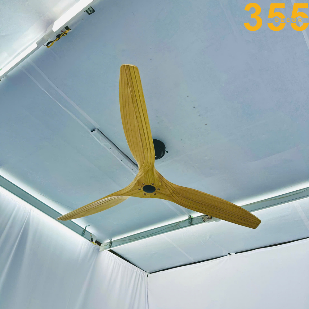 quat-tran-qt51-355-decor-3