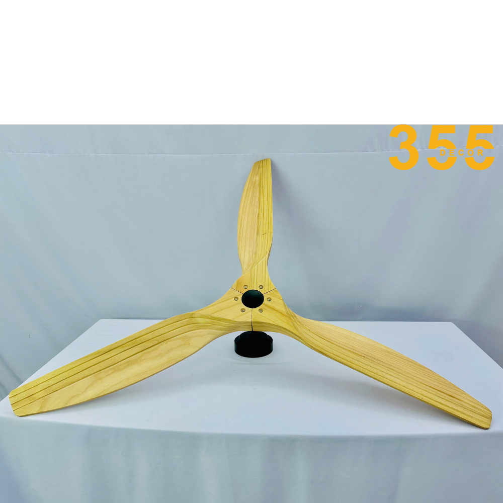 quat-tran-qt51-355-decor-6