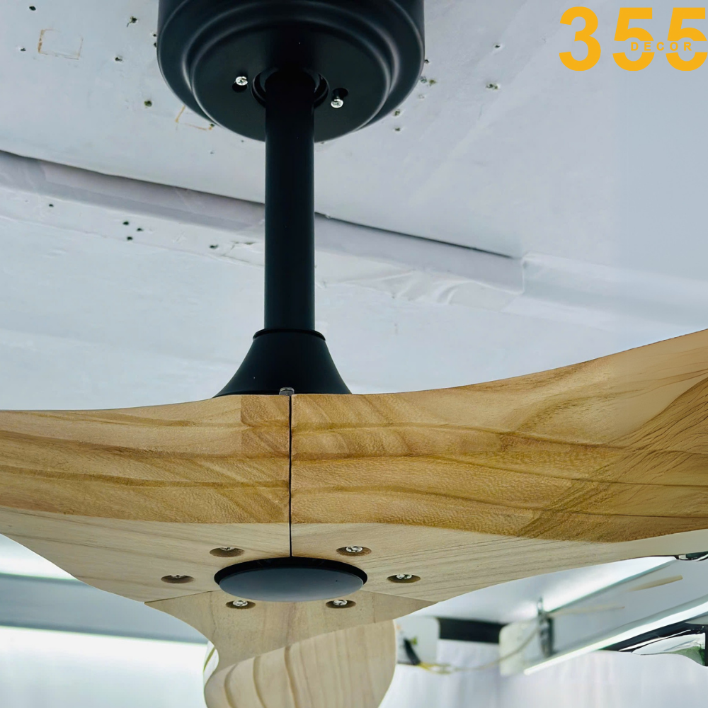 quat-tran-qt51-355-decor-8