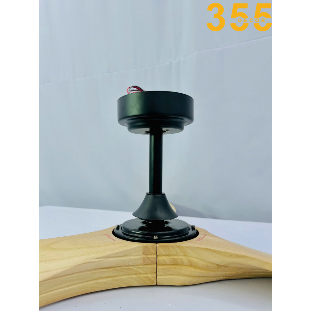 quat-tran-qt51-355-decor-9