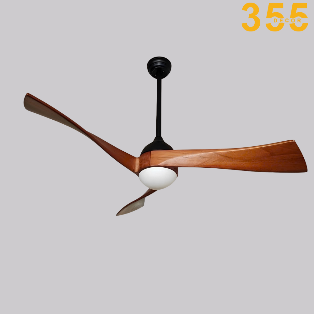 quat-tran-qt52-355-decor-1