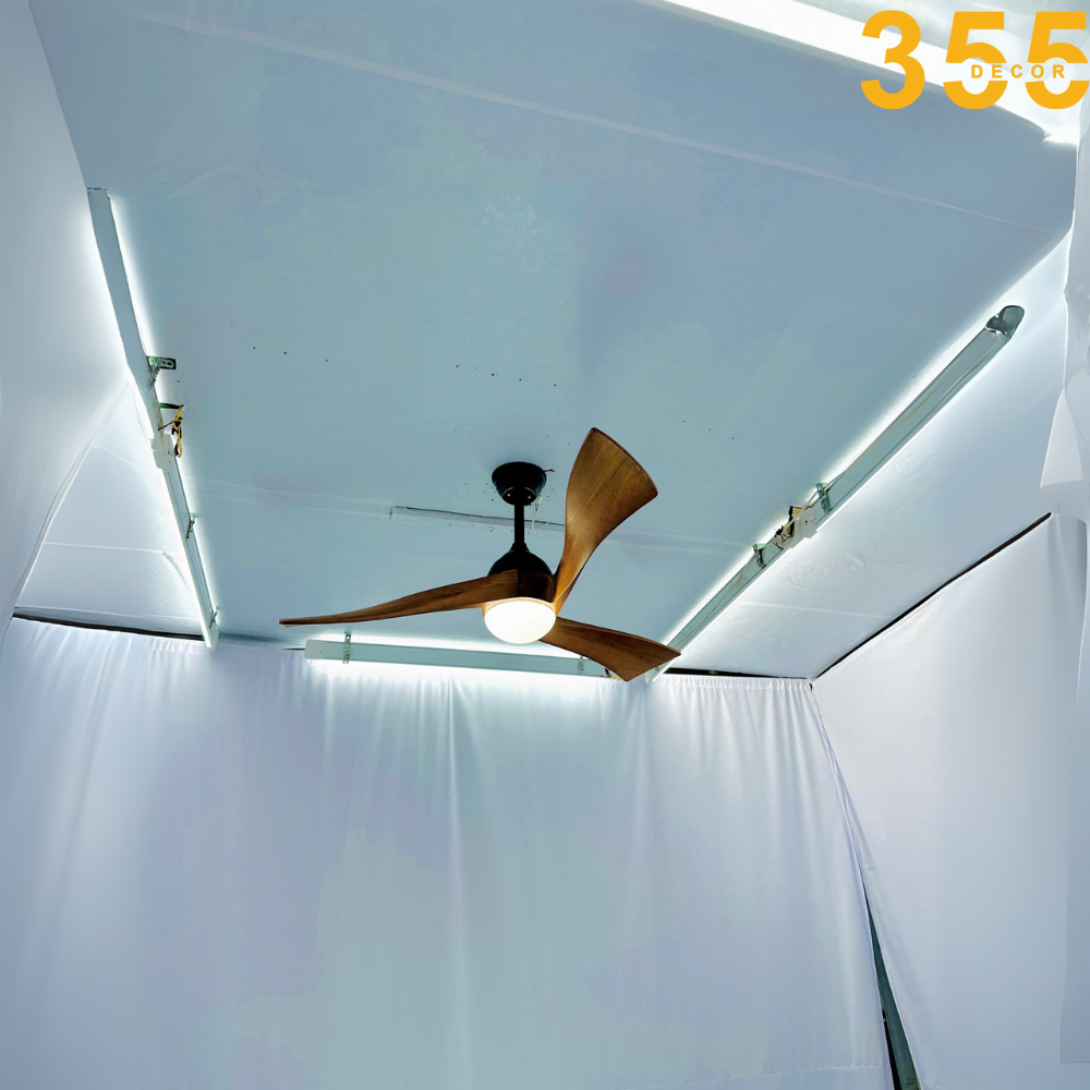 quat-tran-qt52-355-decor-10