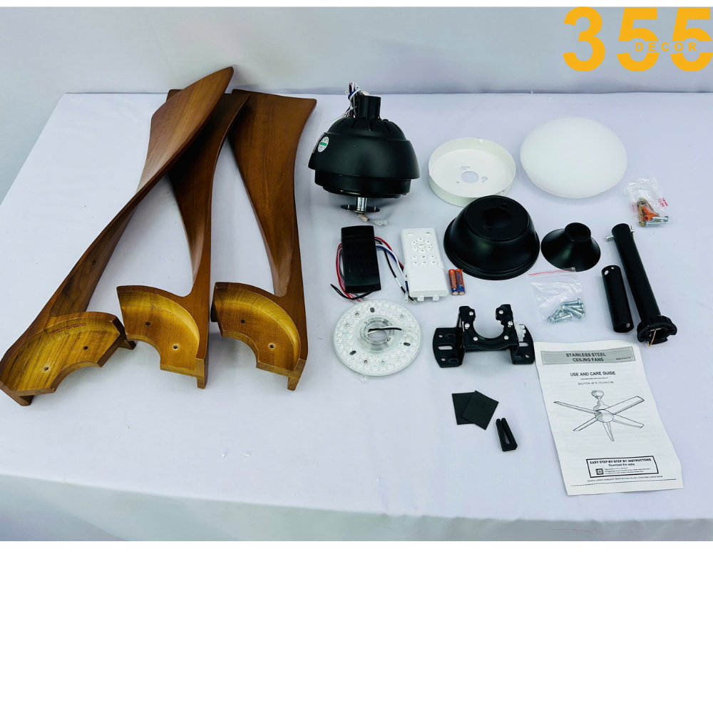 quat-tran-qt52-355-decor-11