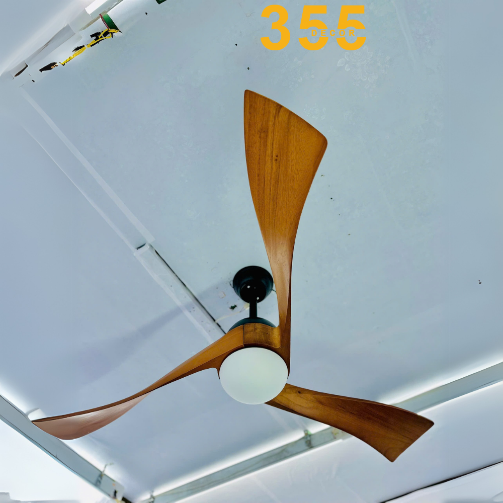 quat-tran-qt52-355-decor-3