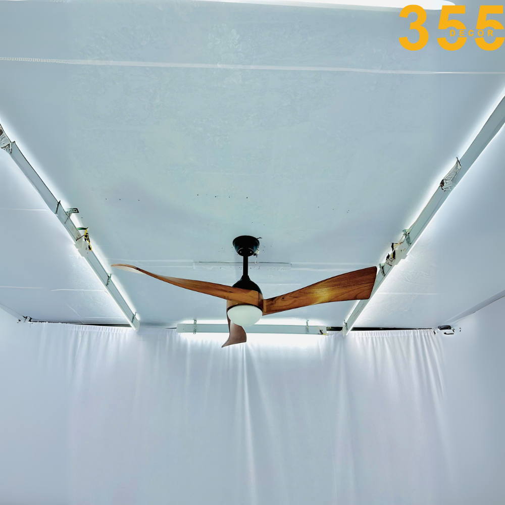 quat-tran-qt52-355-decor-4