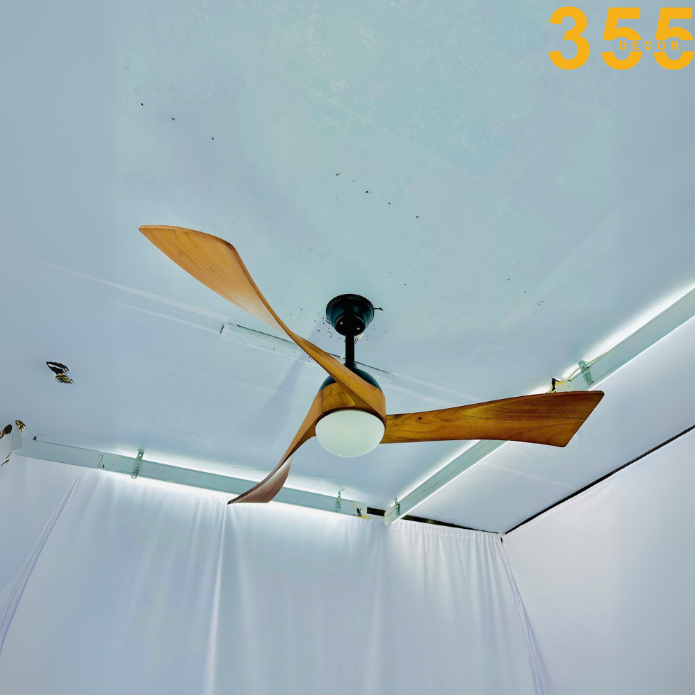 quat-tran-qt52-355-decor-5