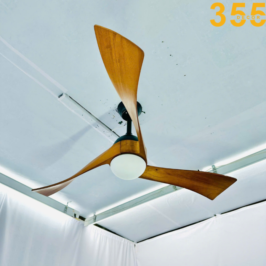 quat tran qt52 355 decor 6