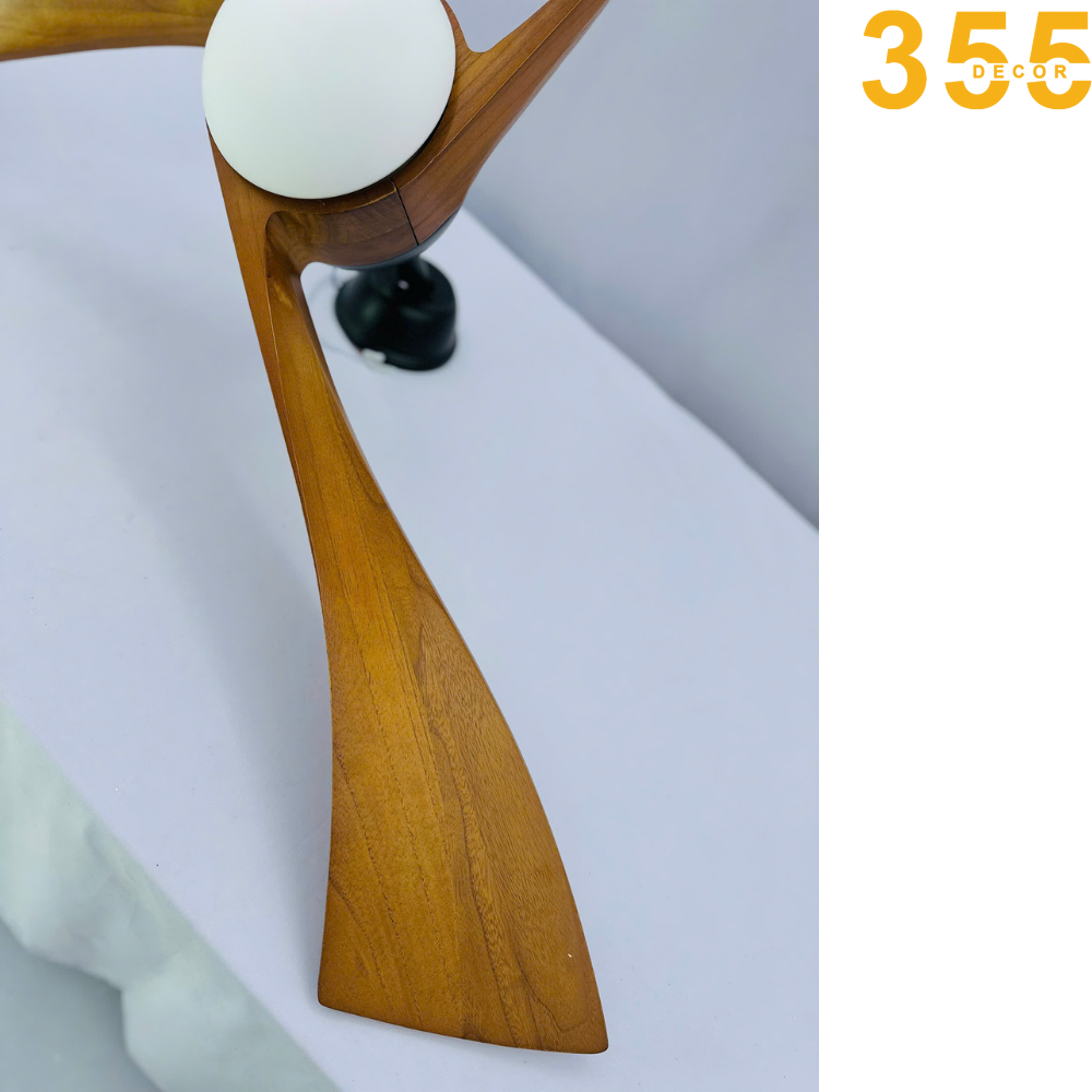 quat-tran-qt52-355-decor-9