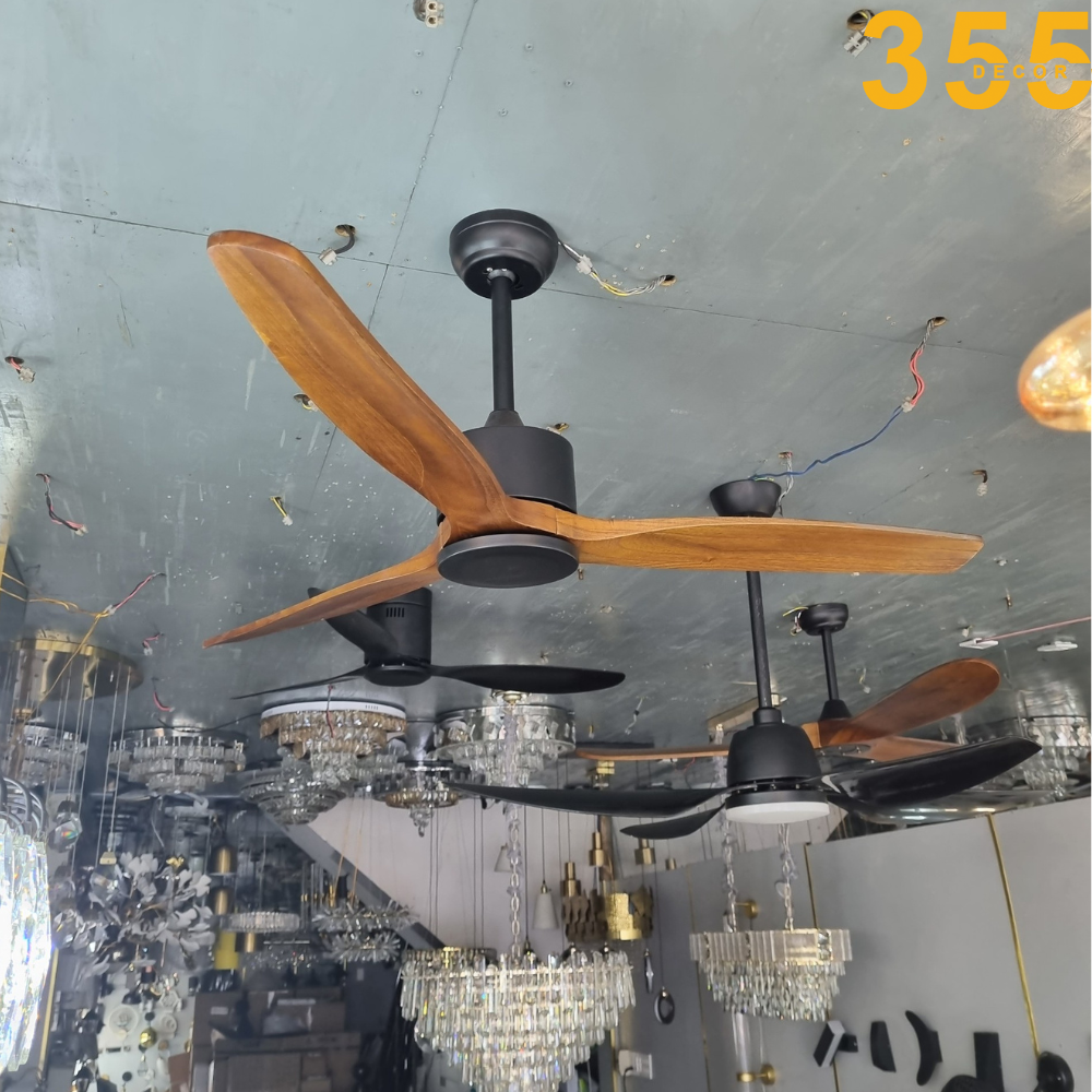 quat-tran-qt5209-355-decor-2