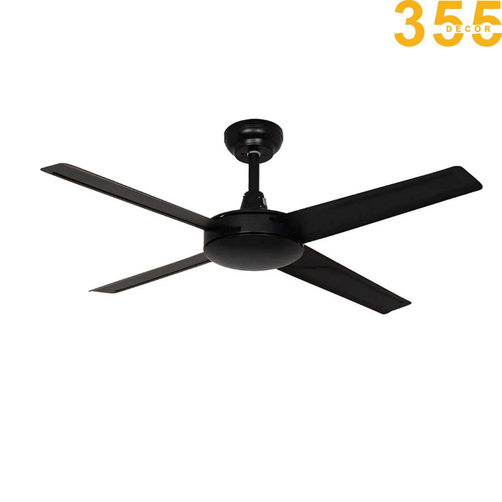 quat-tran-qt54-355-decor-1