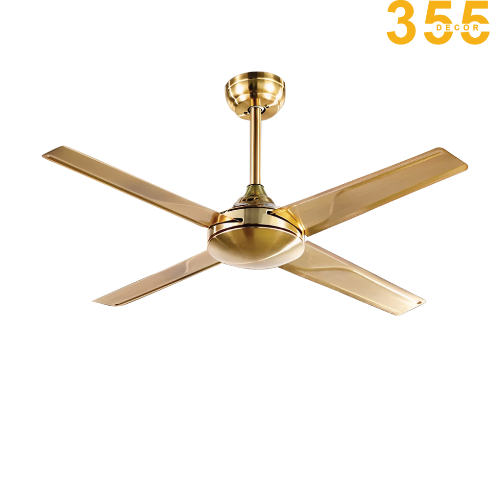 quat-tran-qt54-355-decor-2