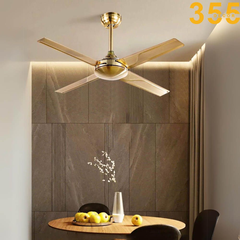 quat-tran-qt54-355-decor-4