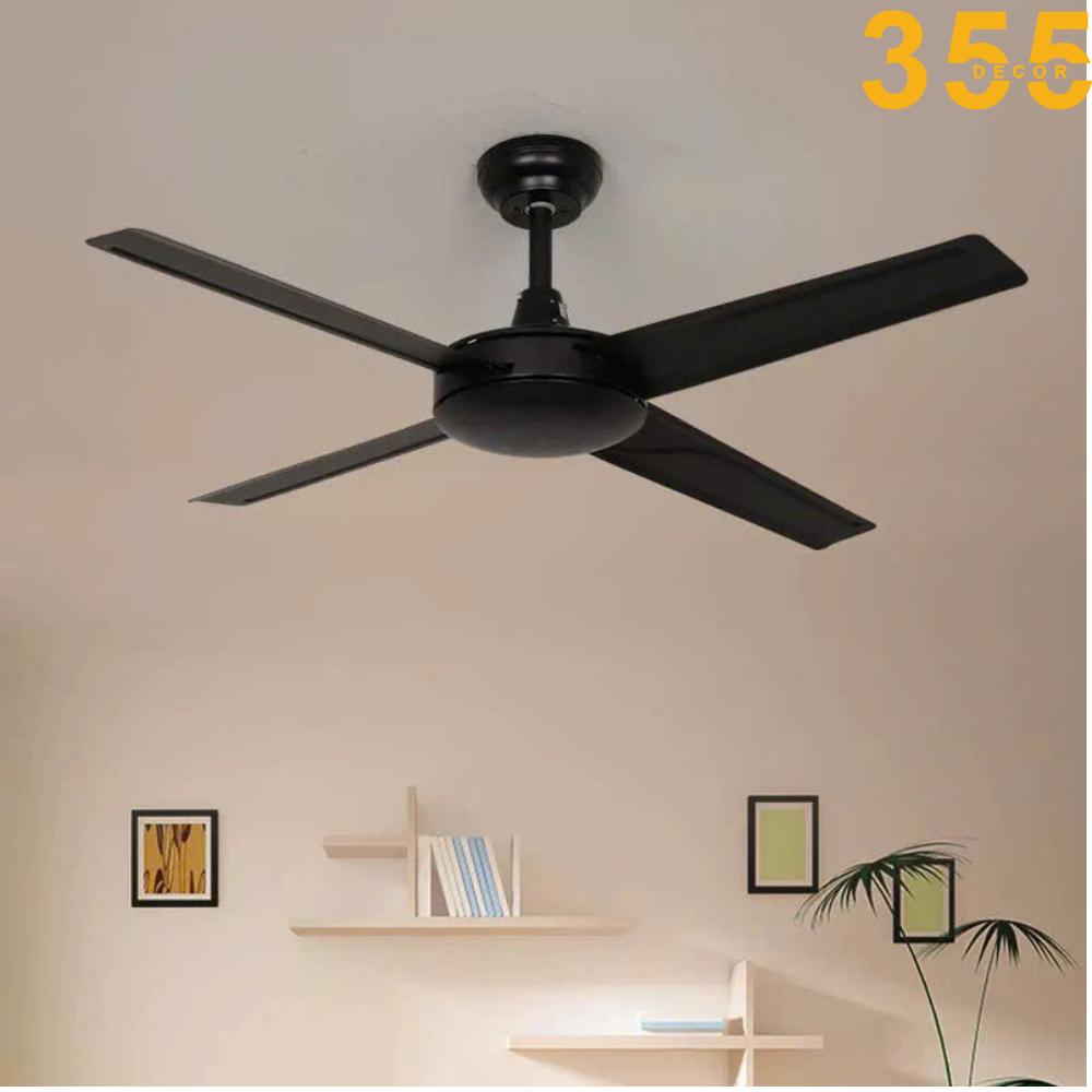 quat-tran-qt54-355-decor-5