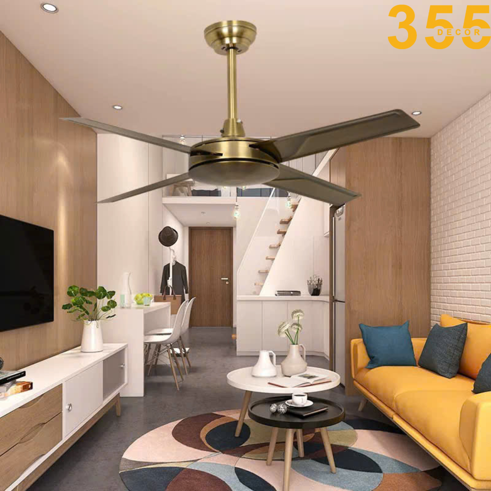 quat-tran-qt54-355-decor-7