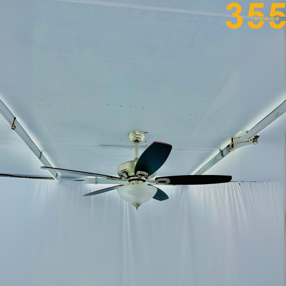 quat-tran-qt57-355-decor-1