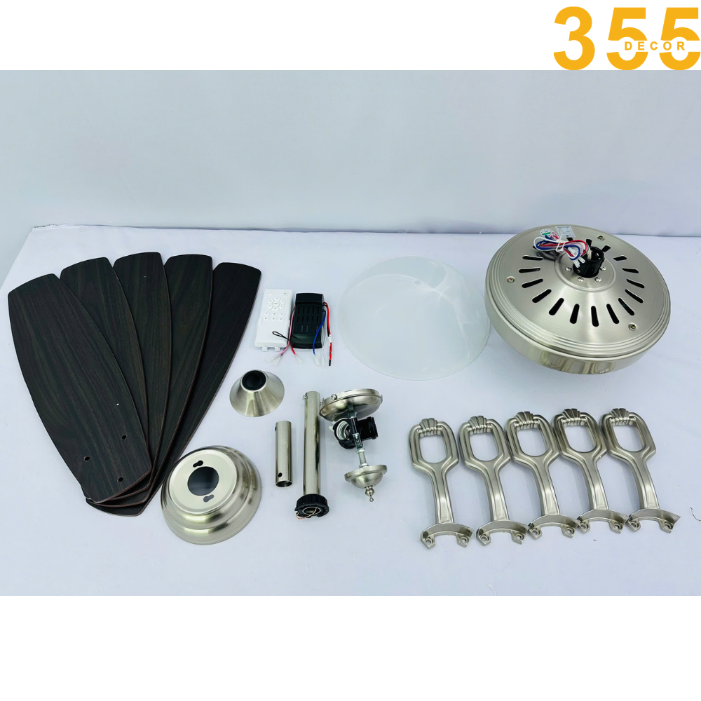 quat-tran-qt57-355-decor-10