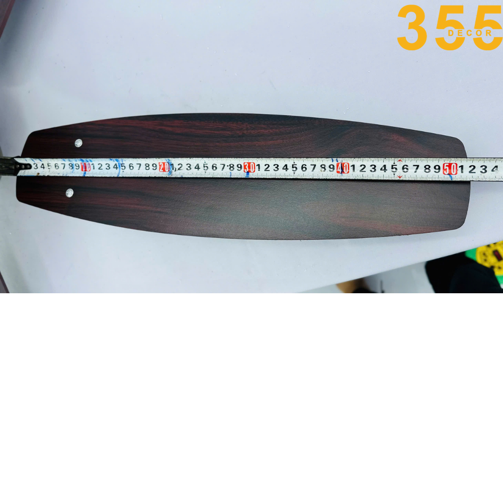 quat-tran-qt57-355-decor-11