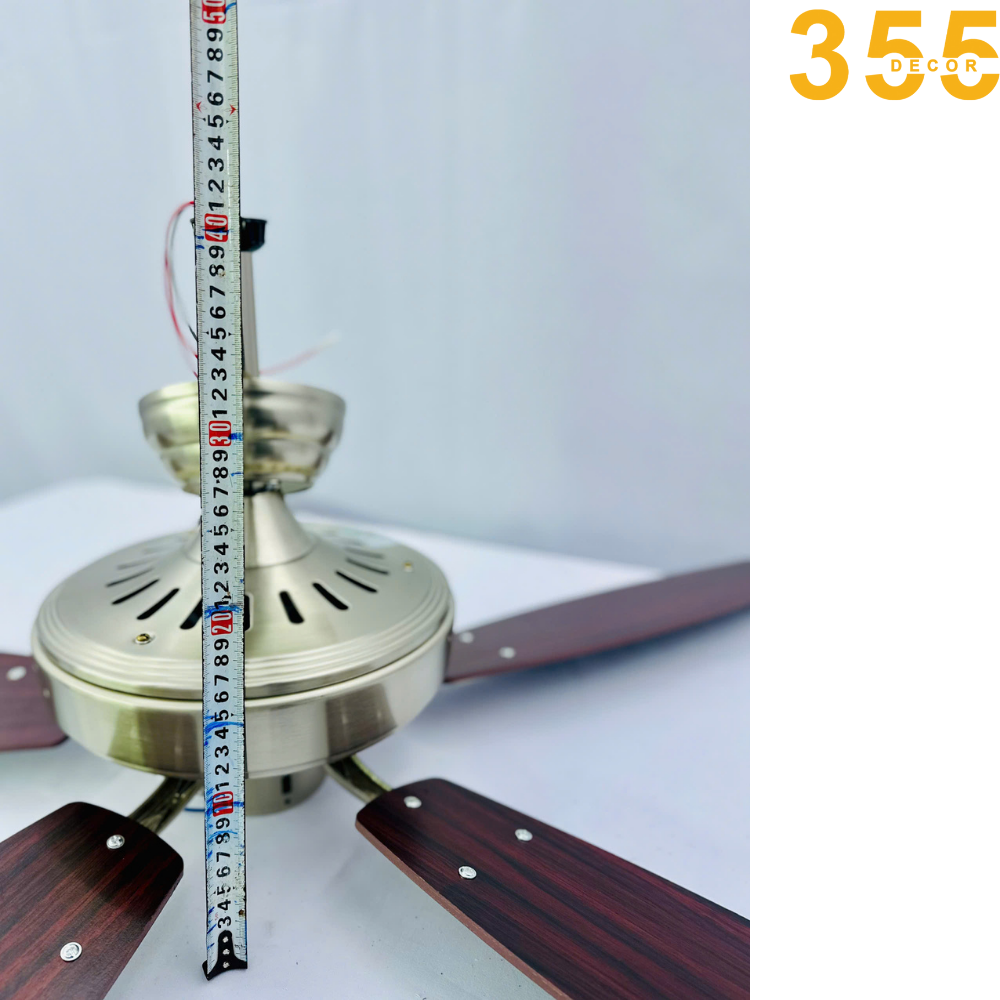 quat-tran-qt57-355-decor-12