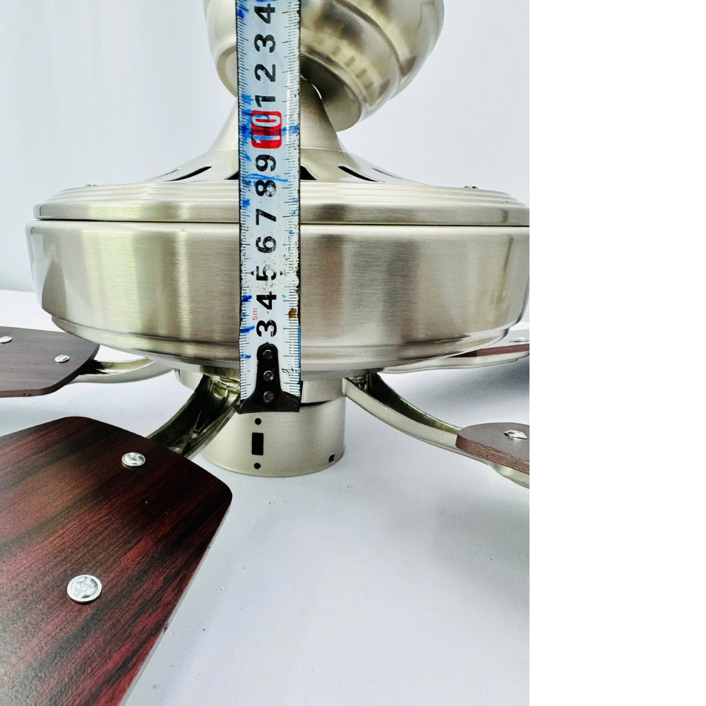 quat-tran-qt57-355-decor-13