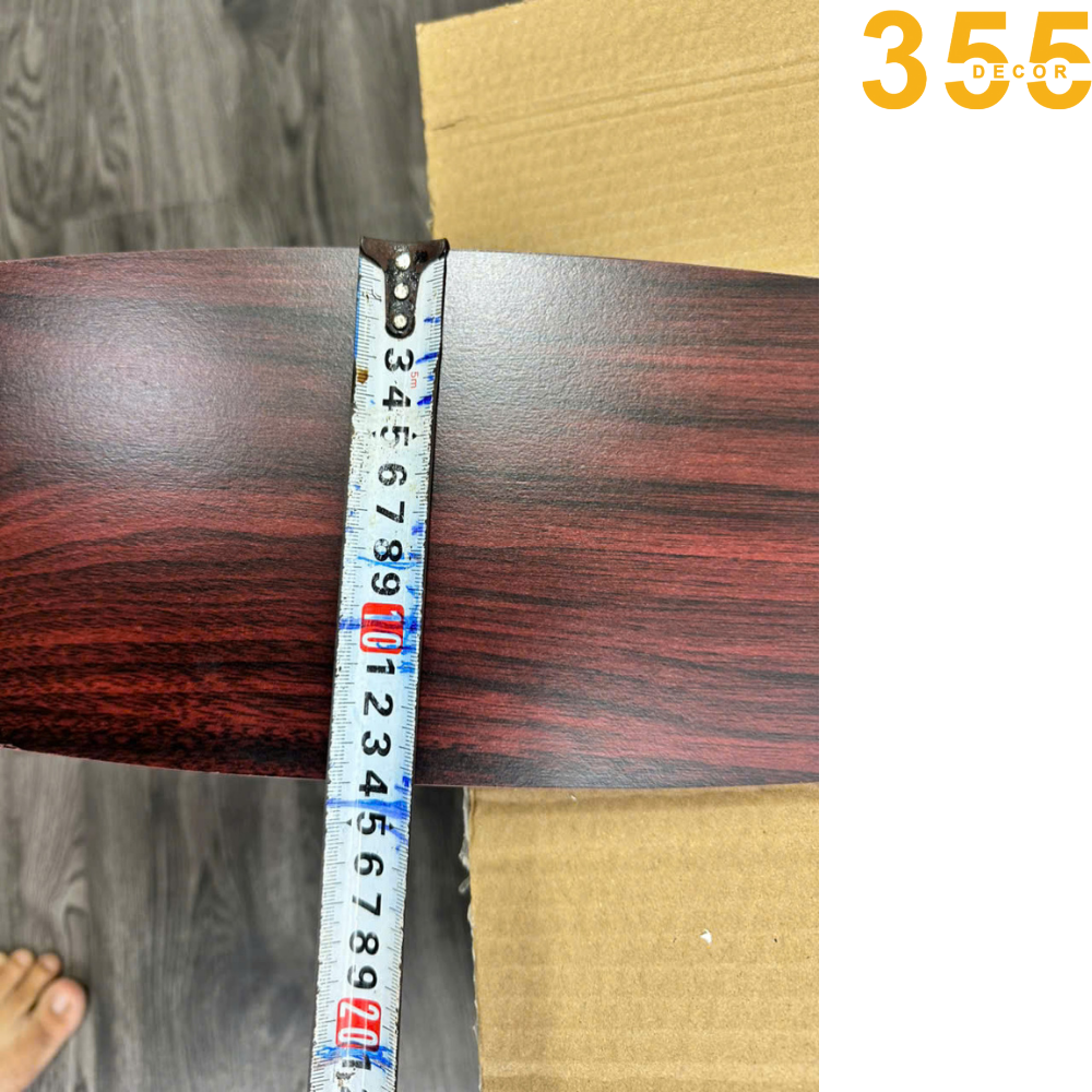 quat-tran-qt57-355-decor-14