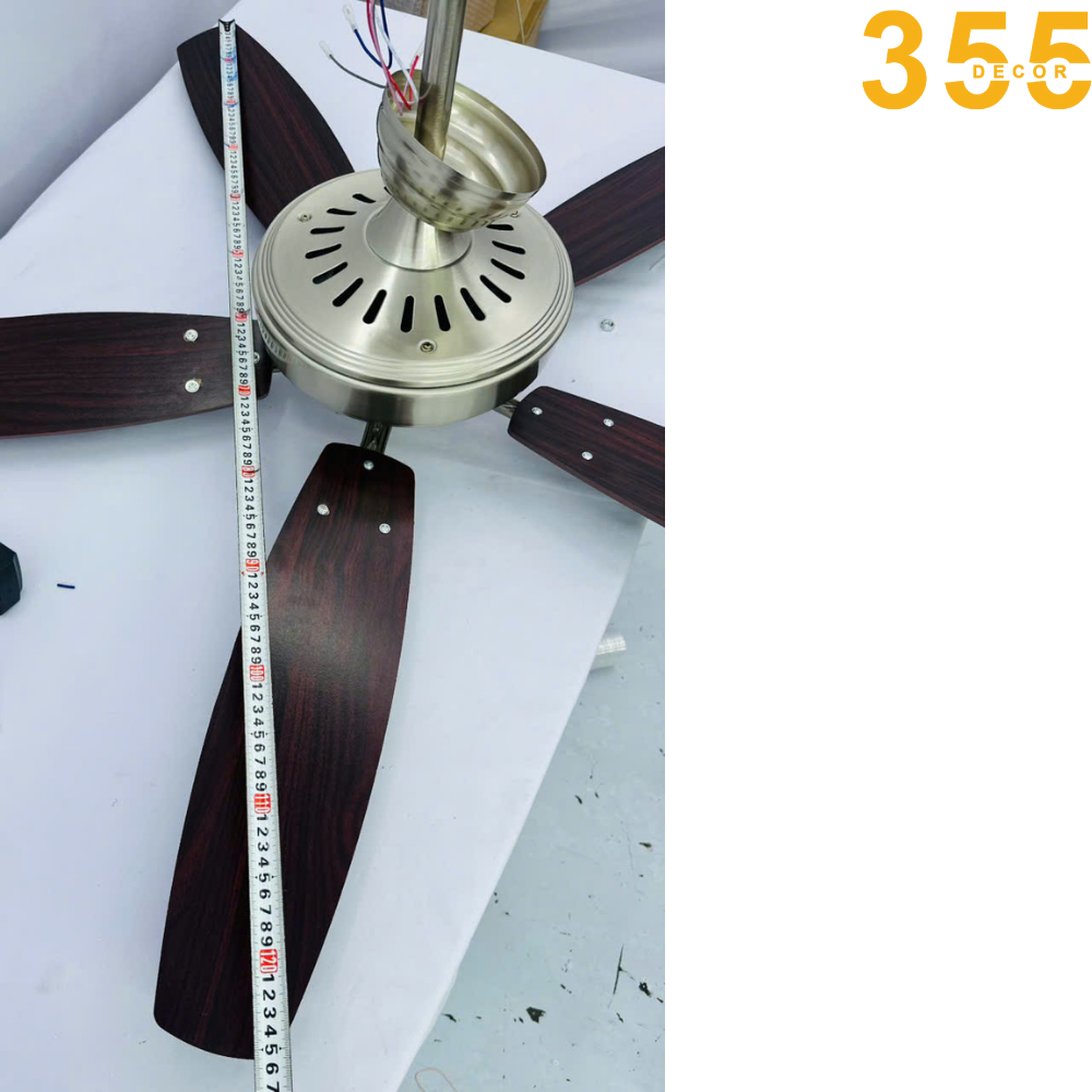 quat-tran-qt57-355-decor-15