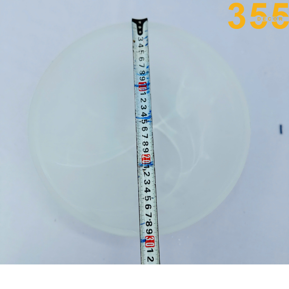 quat-tran-qt57-355-decor-16