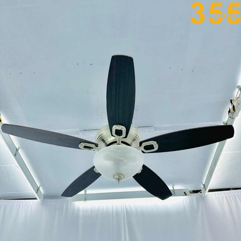 quat-tran-qt57-355-decor-4