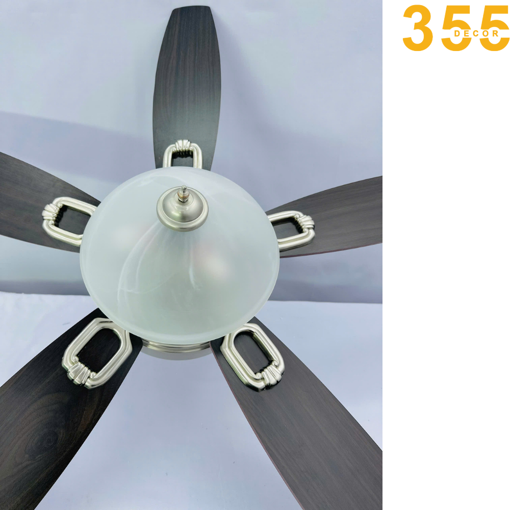 quat-tran-qt57-355-decor-5