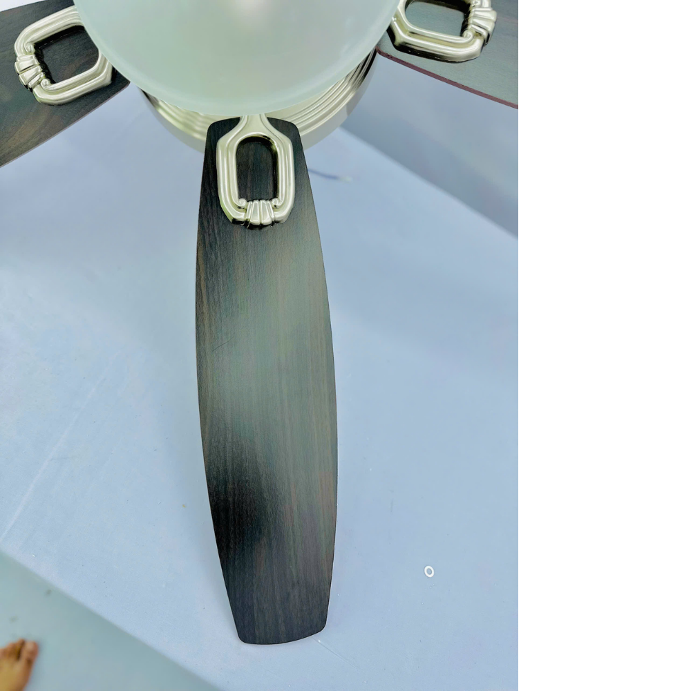 quat-tran-qt57-355-decor-7