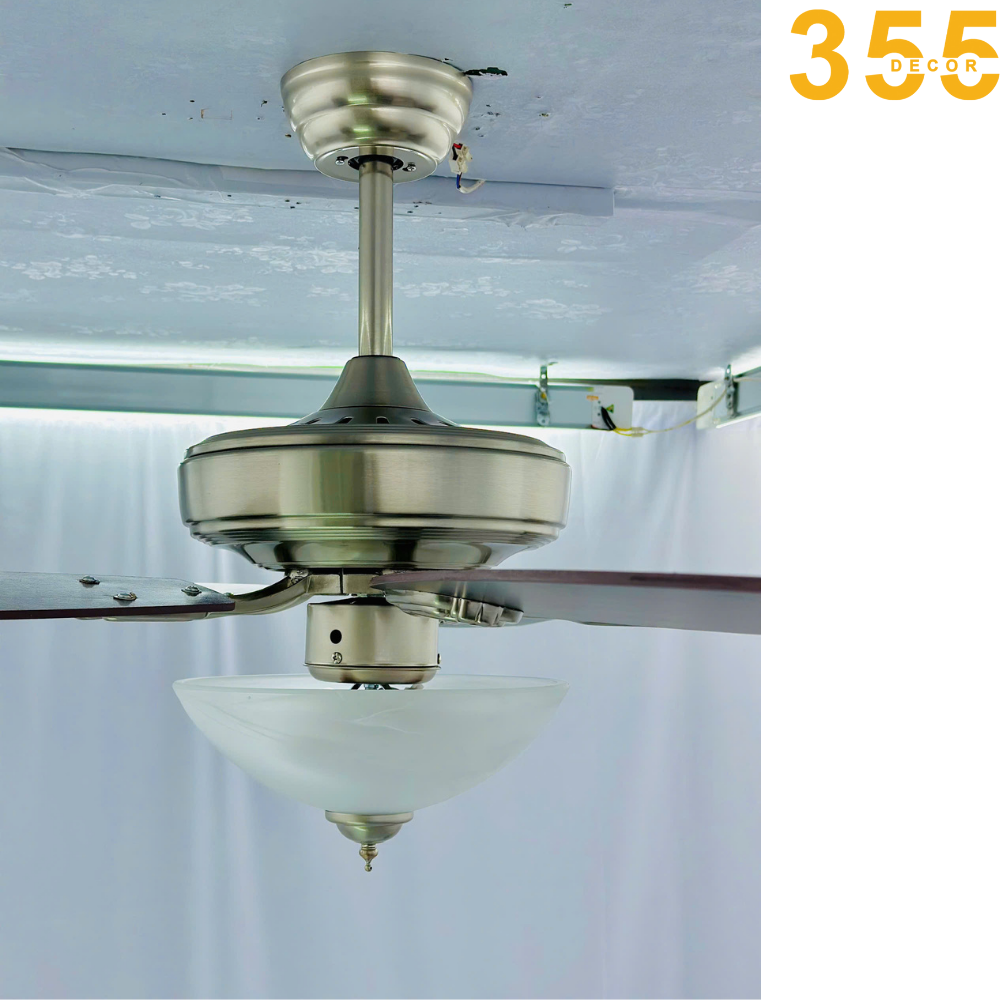 quat-tran-qt57-355-decor-8