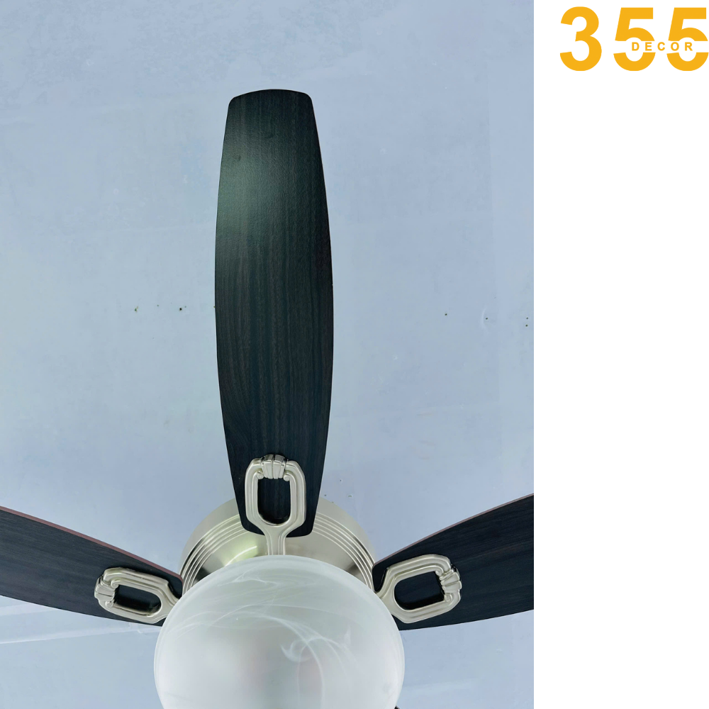 quat-tran-qt57-355-decor-9