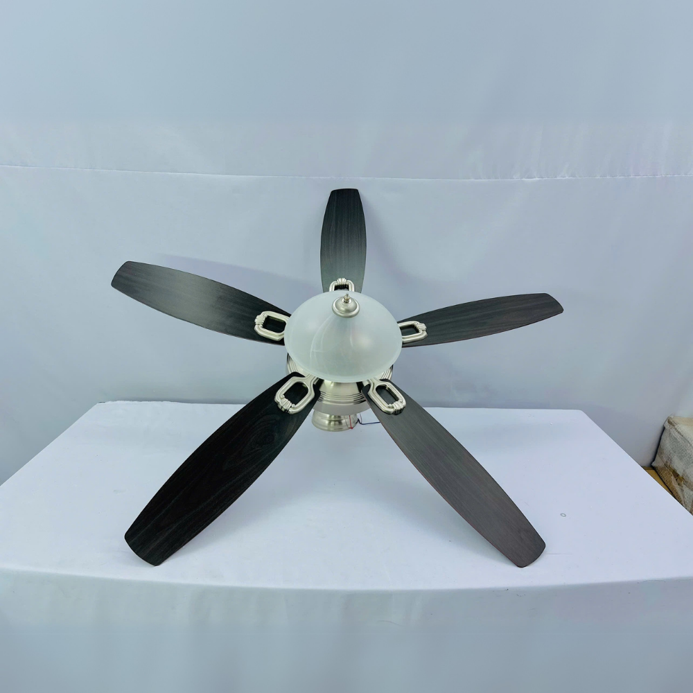 quat-tran-qt57-355-decor