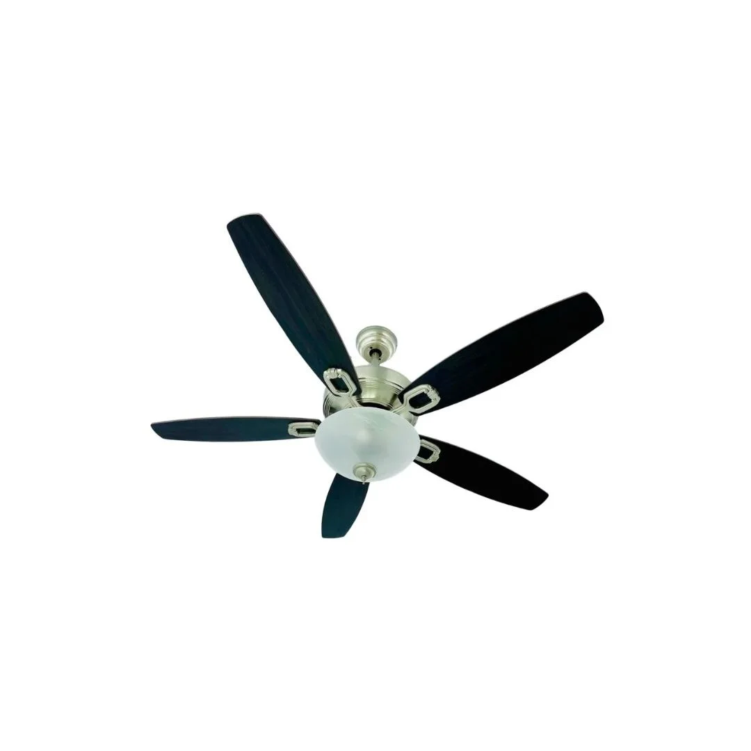 Quạt Trần QT57 15