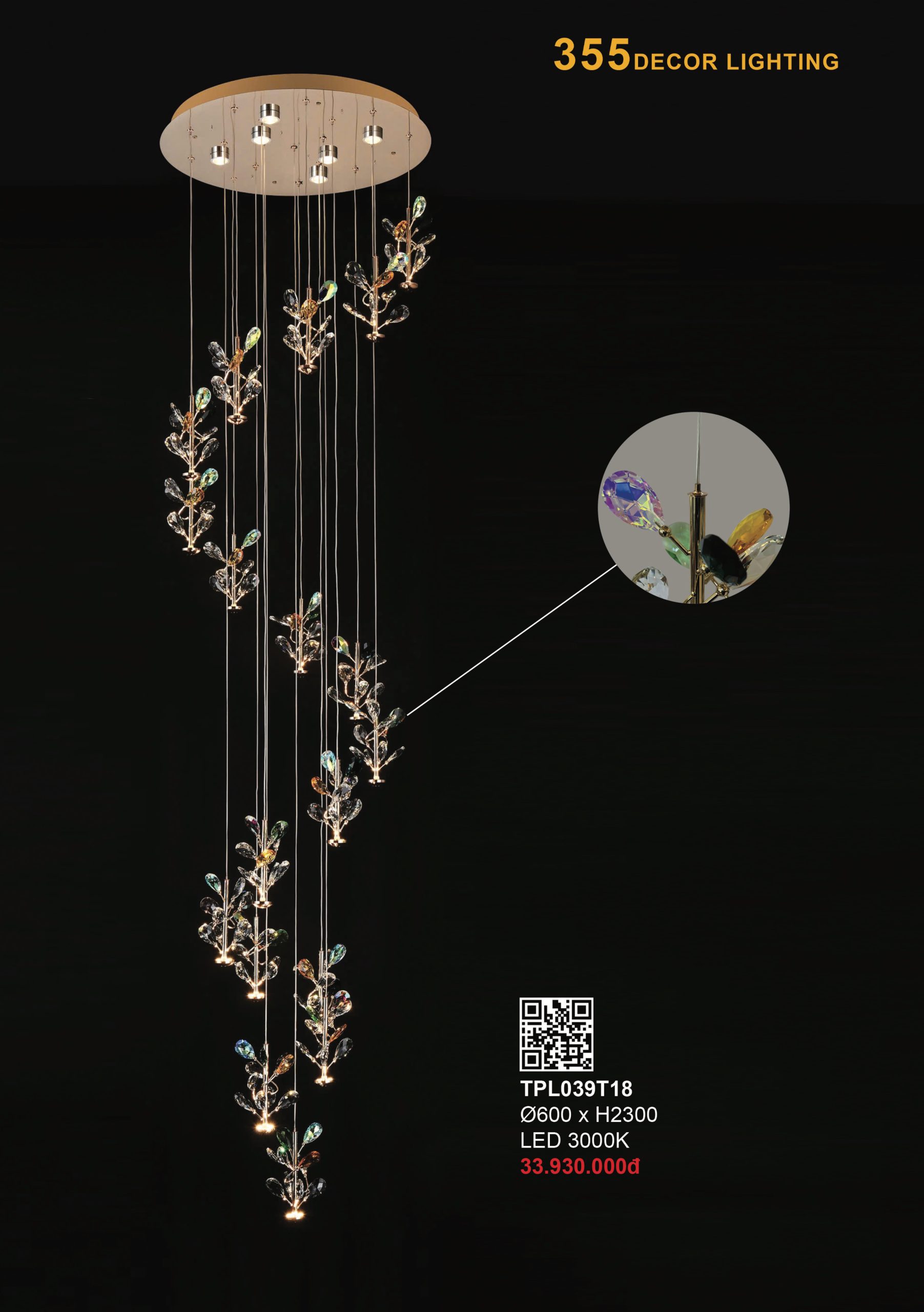 Image of File Ảnh 1