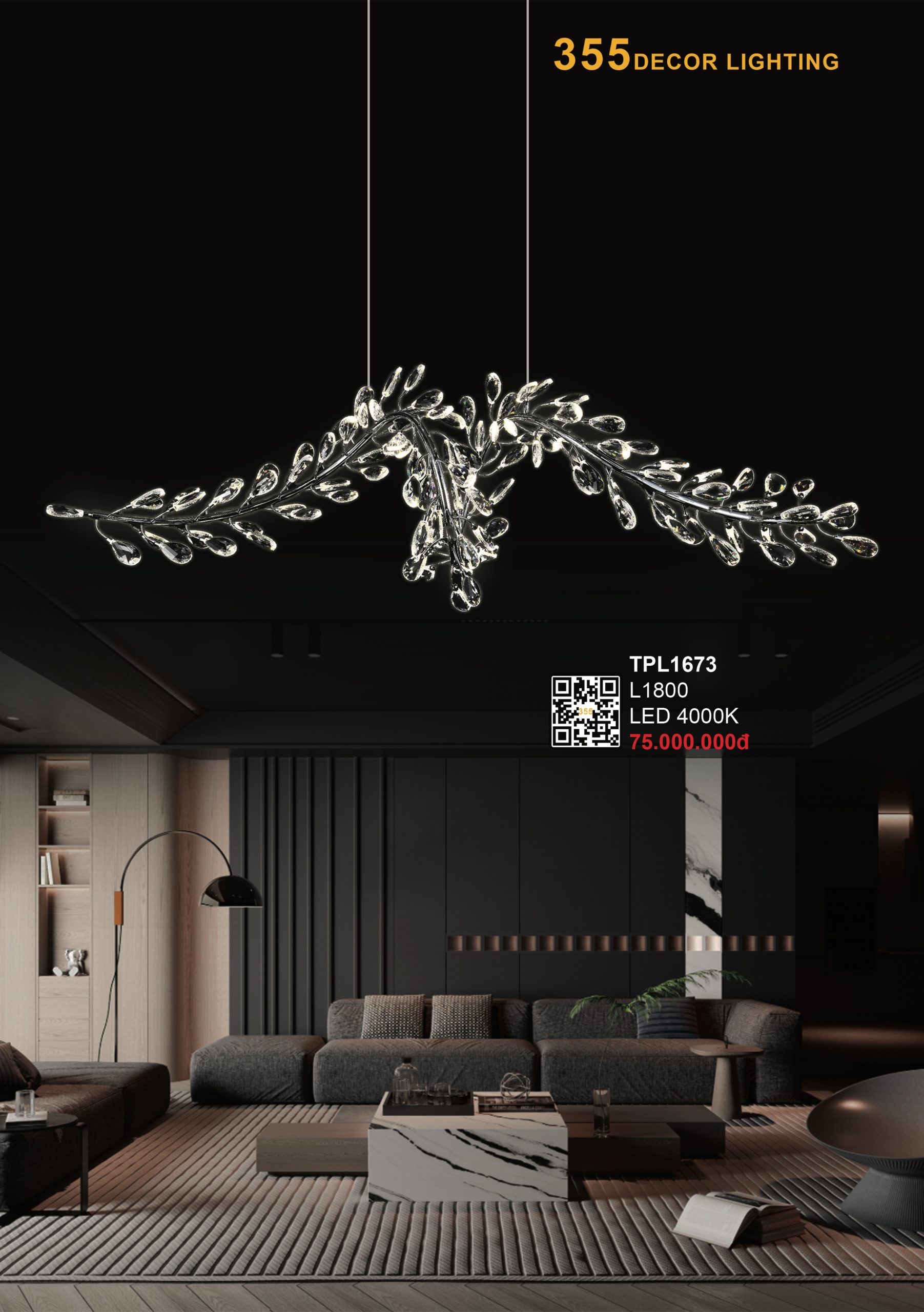 Image of File Ảnh 10