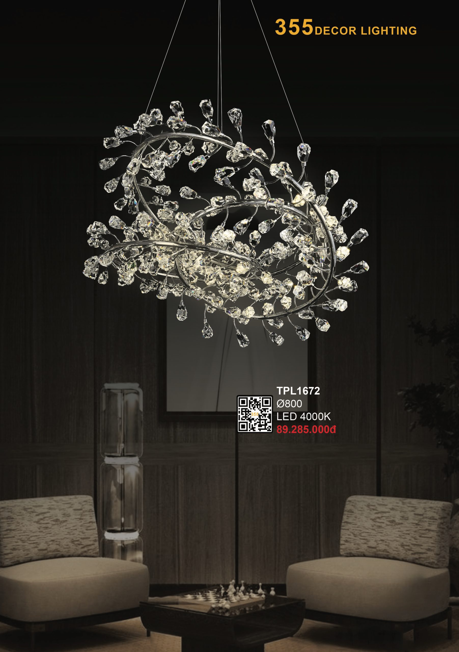 Image of File Ảnh 11