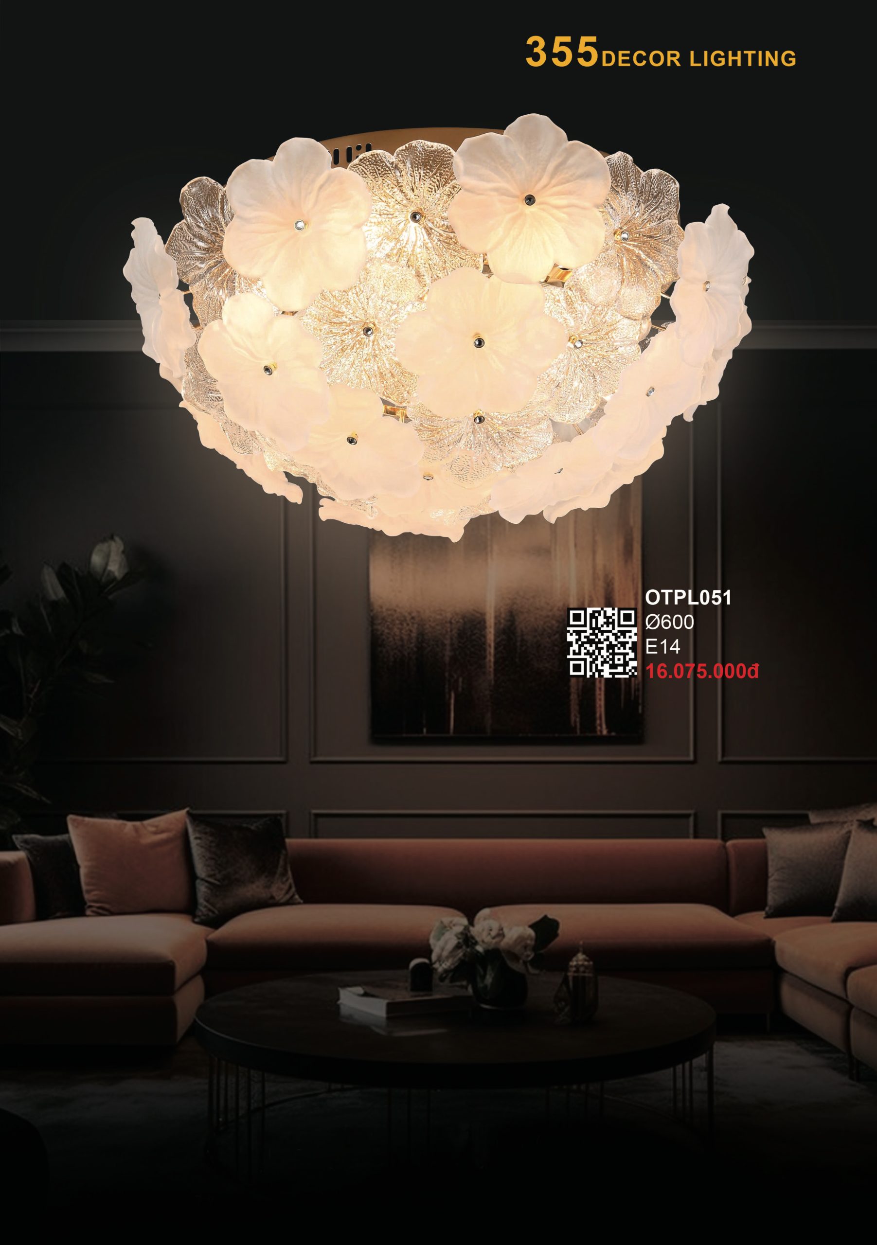 Image of File Ảnh 13