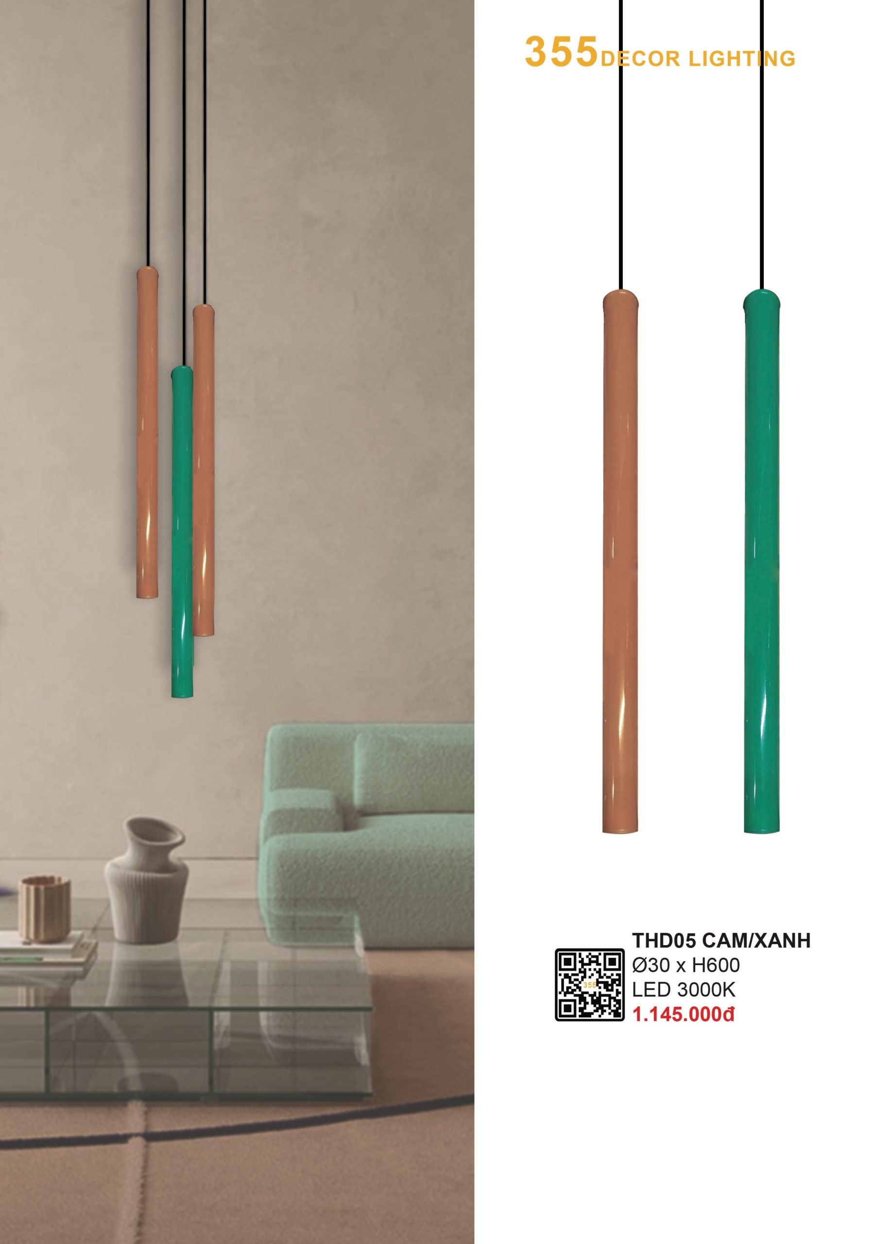 Image of File Ảnh 15