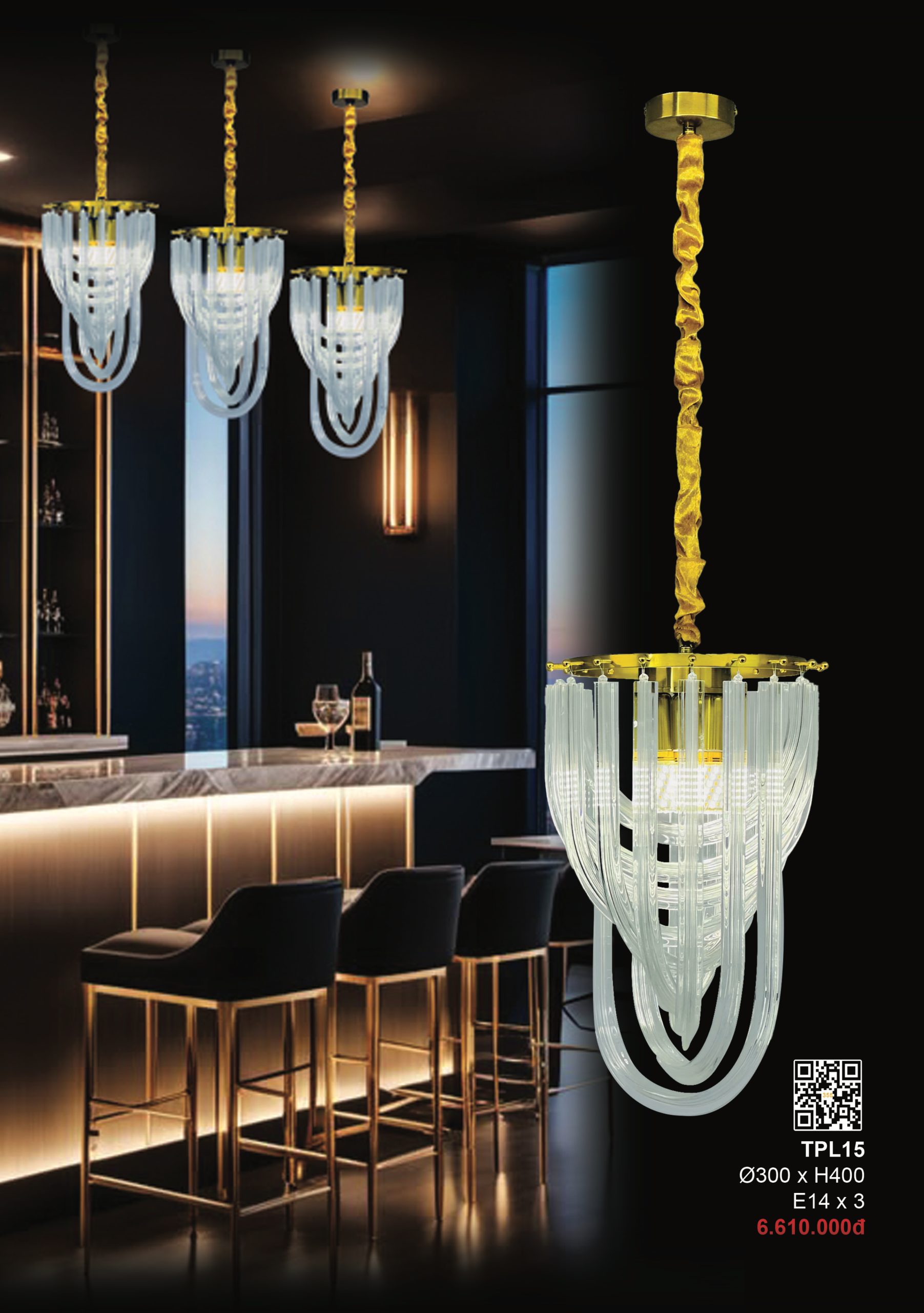 Image of File Ảnh 18