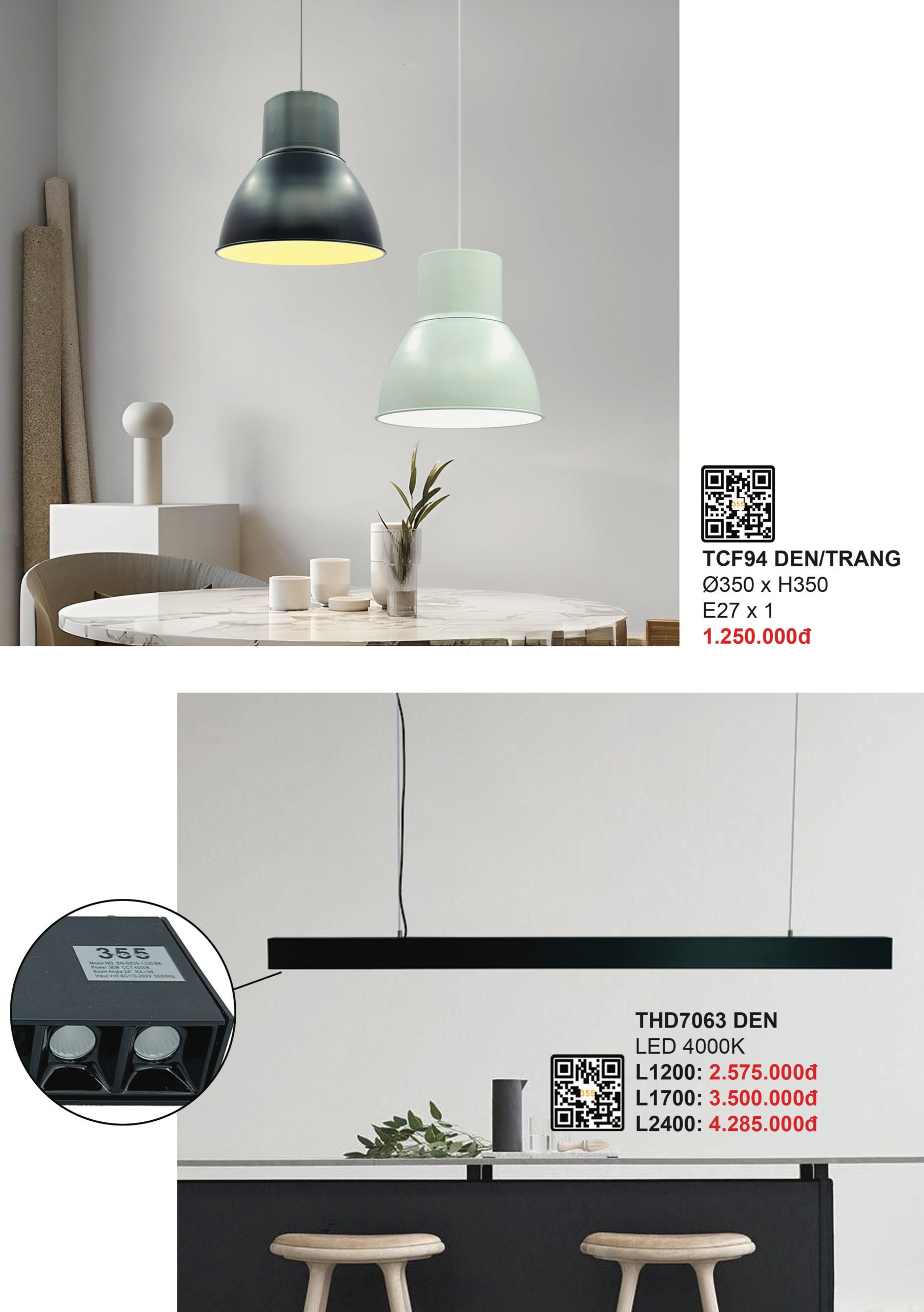 Image of File Ảnh 19