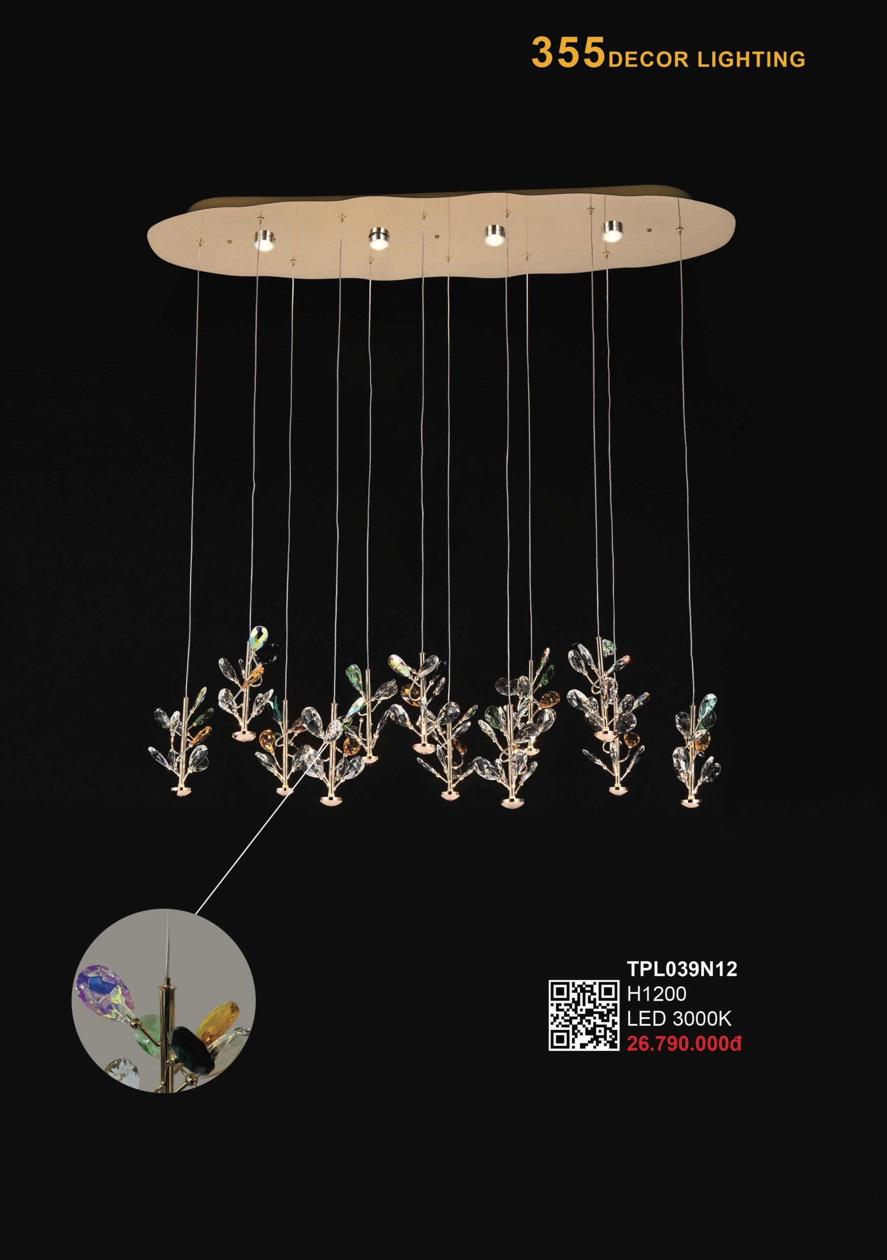 Image of File Ảnh 2