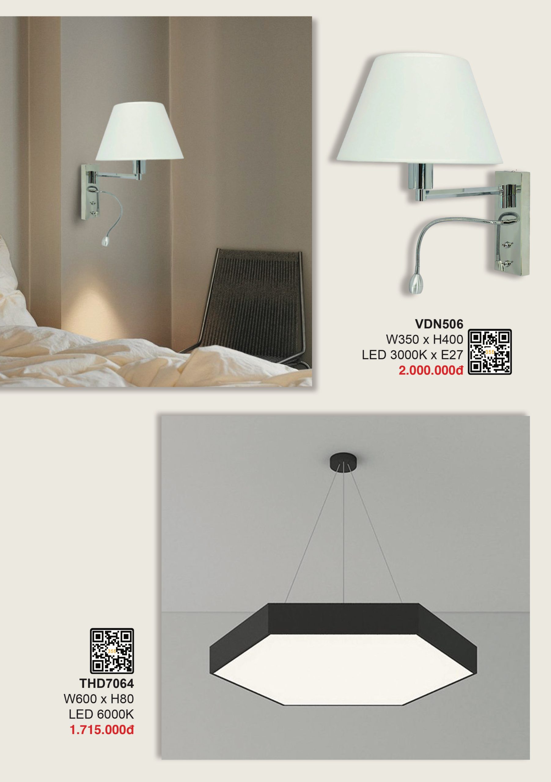 Image of File Ảnh 23