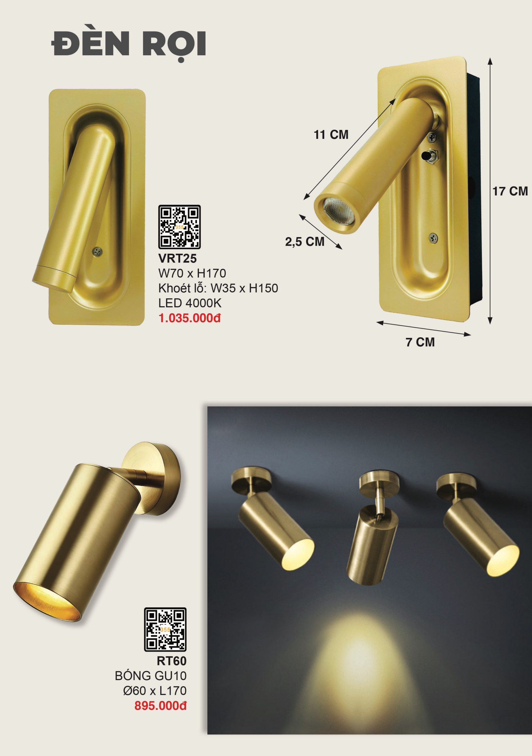 Image of File Ảnh 24