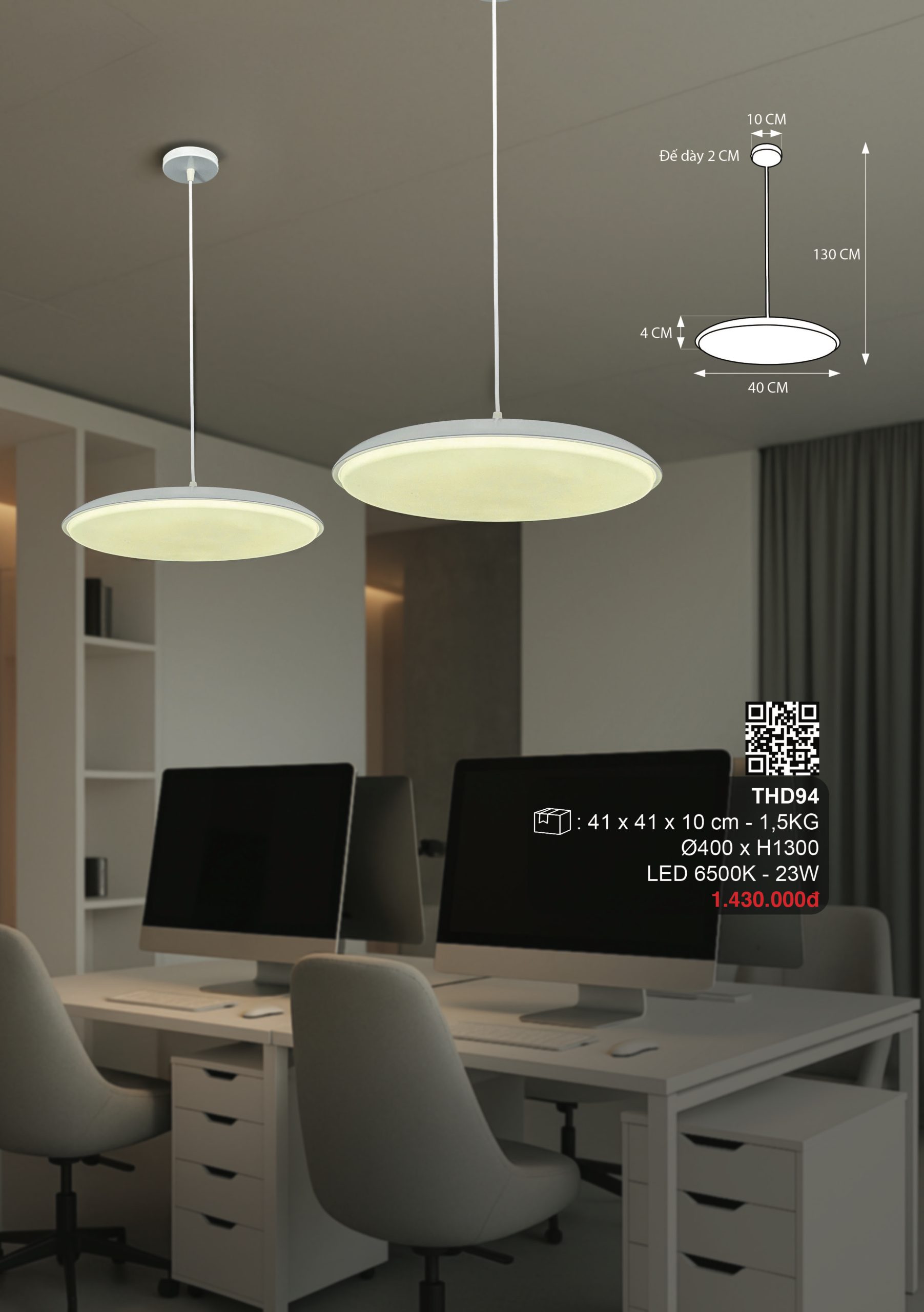 Image of File Ảnh 27