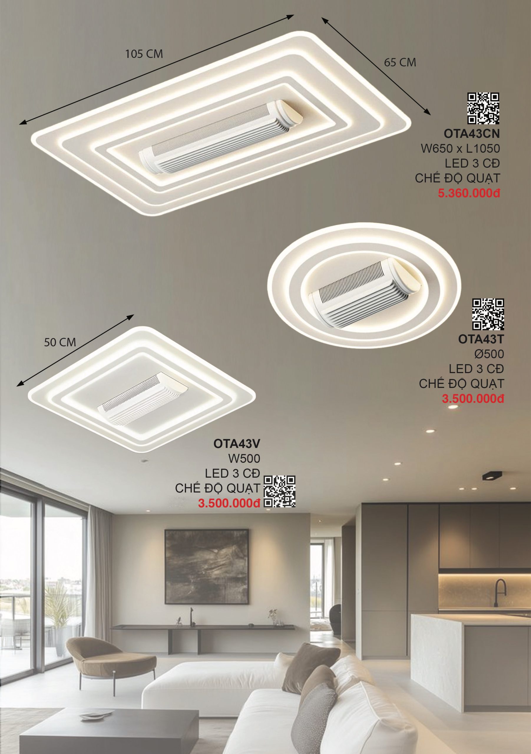 Image of File Ảnh 30