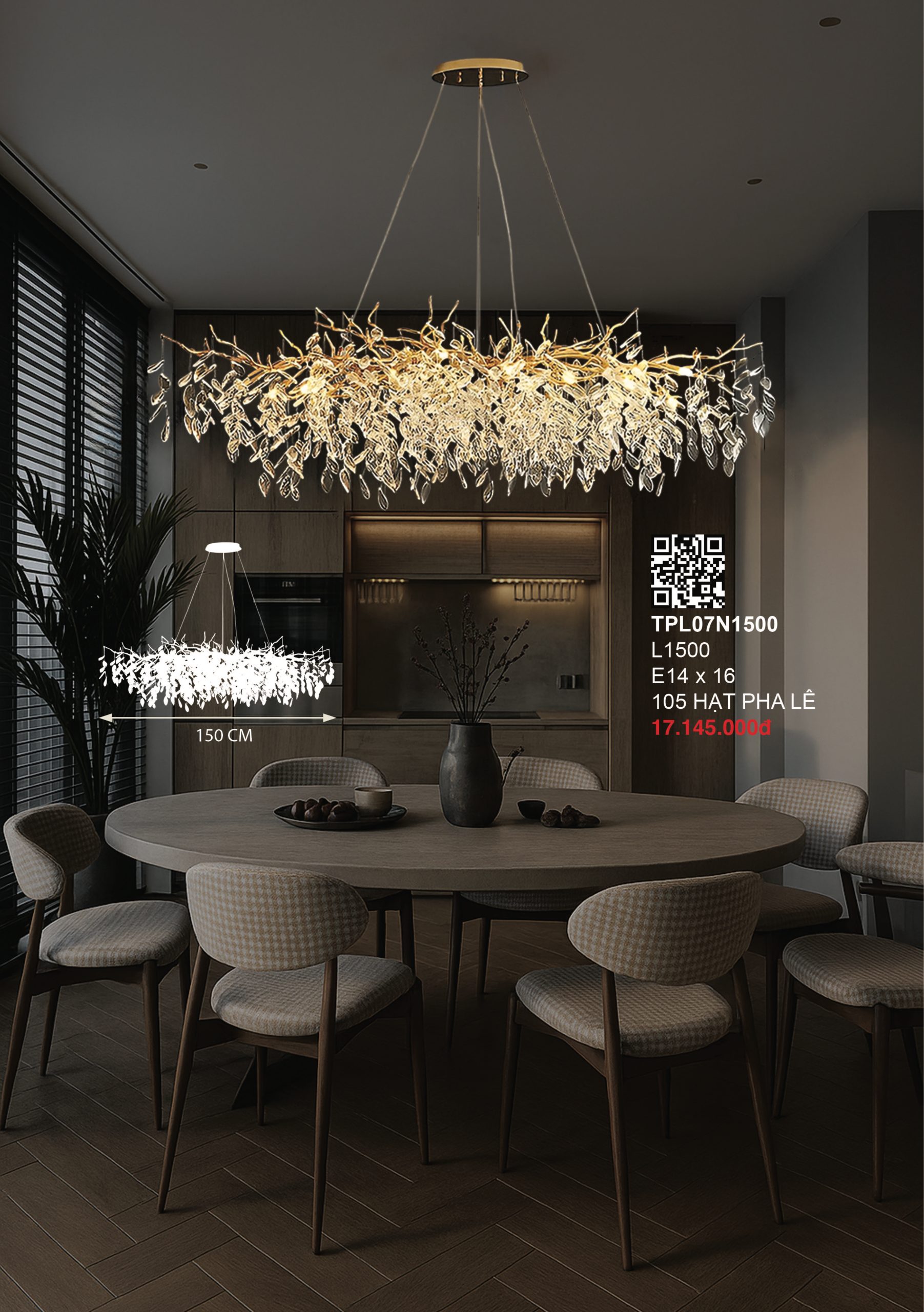 Image of File Ảnh 31