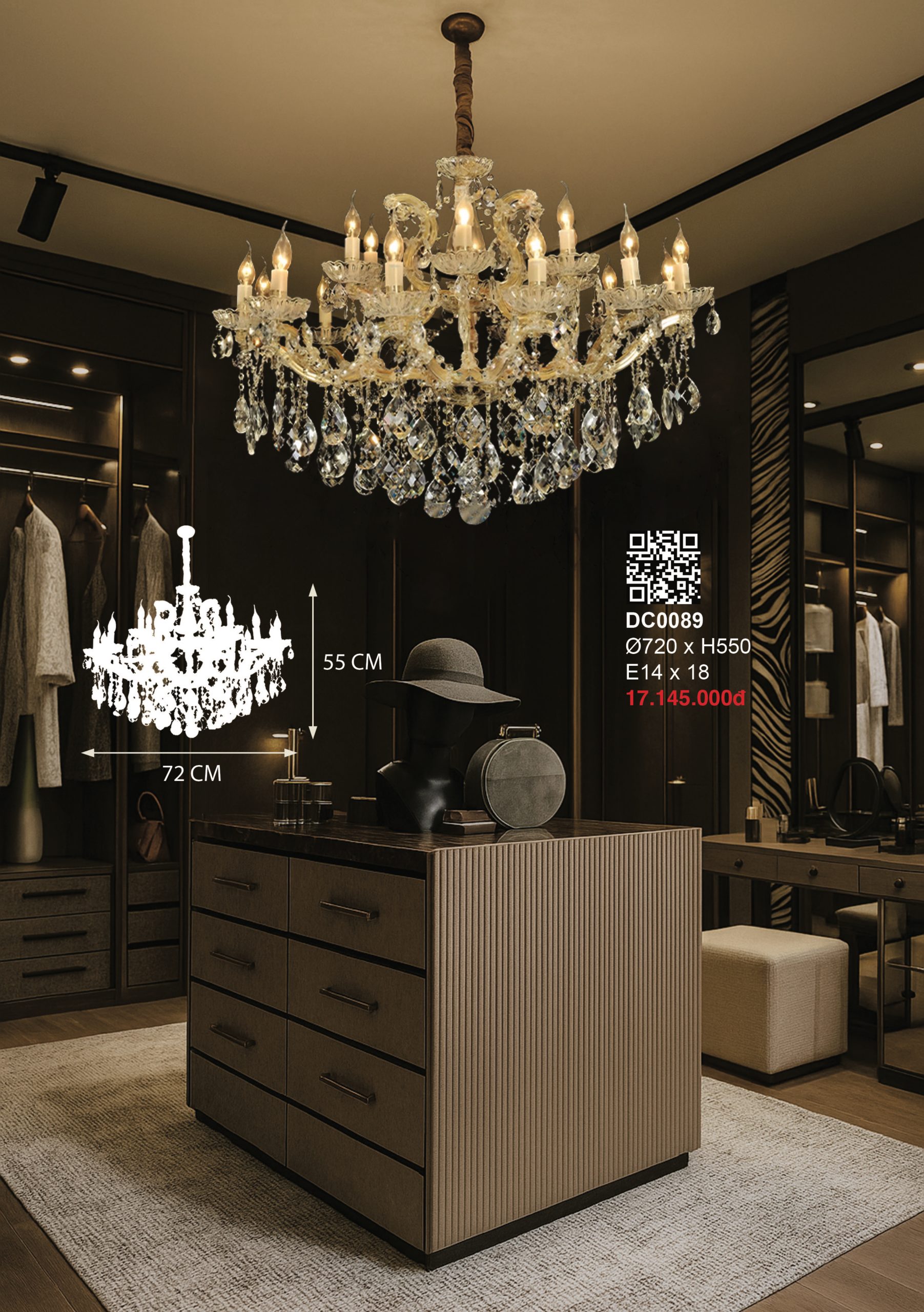 Image of File Ảnh 32