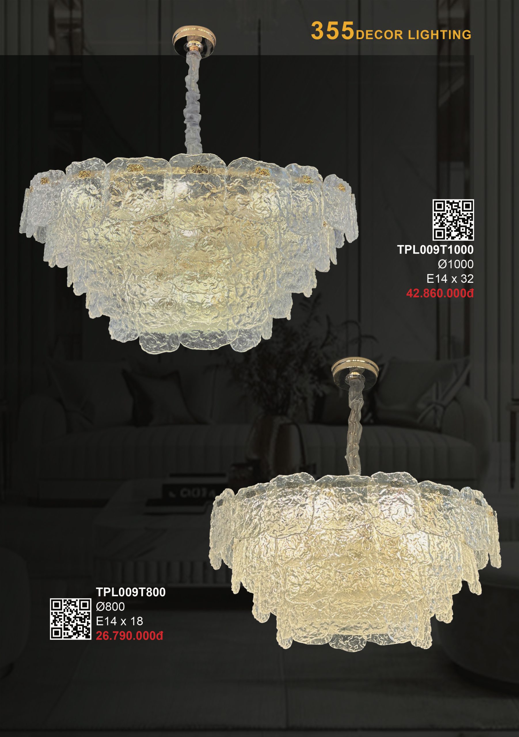 Image of File Ảnh 4